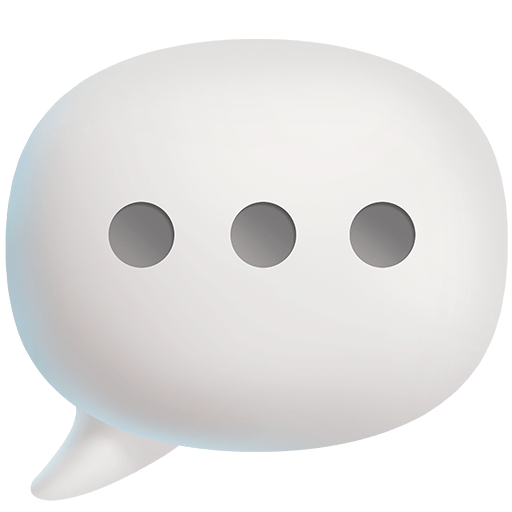 카카오톡 이미지