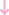 화살표