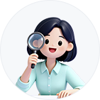 AI 초보 직장인