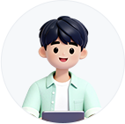정보과잉 마케터/기획자
