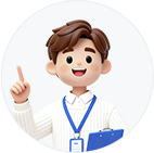 프로 일잘러