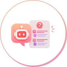 AI기반 고객문의 분석 및 FAQ 응대 자동화 개선