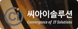 협약기업 로고