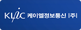 협약기업 로고