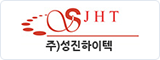 협약기업 로고