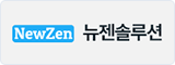 협약기업 로고