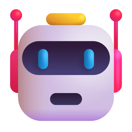 Codex AI 활용 이미지
