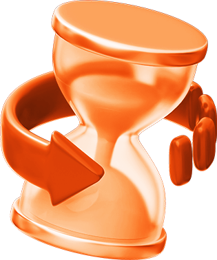Hourglass