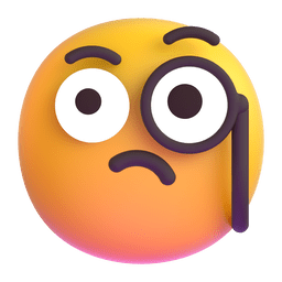 ????